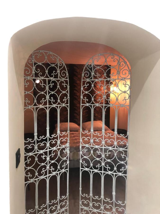 سا سيرْ سور مير Maison Bagatelle المظهر الخارجي الصورة